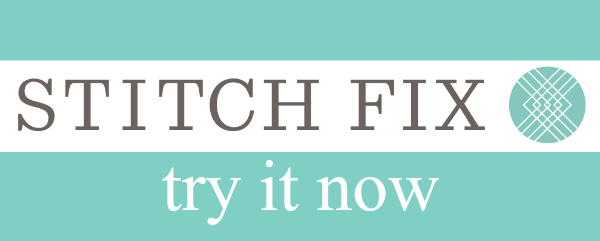 Sign-up-for-Stitch-Fix.png