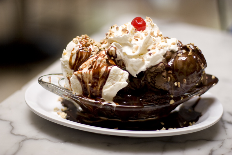496_Gelato_Hero-copy_512.jpg