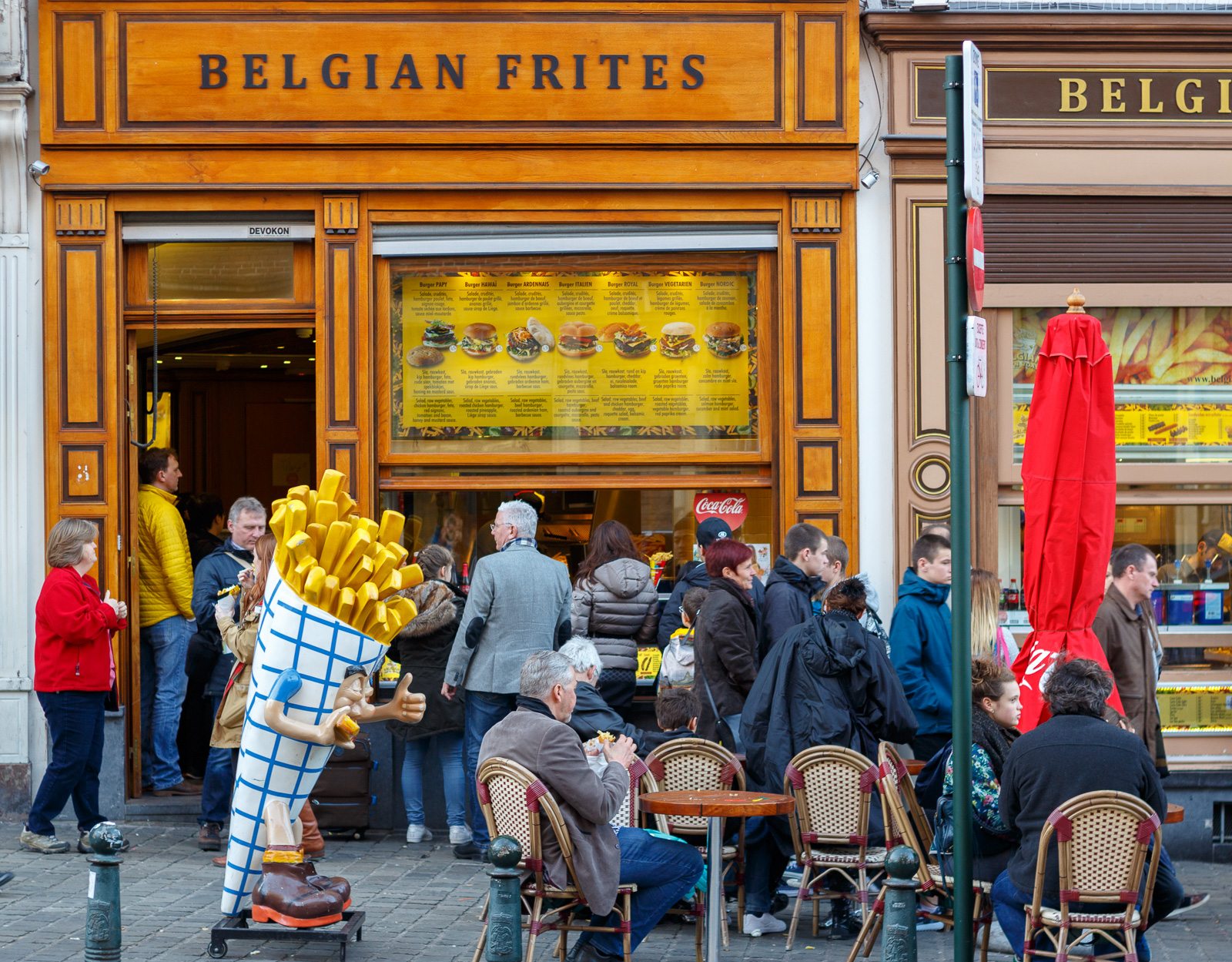 belgian-frites-brussels.jpg