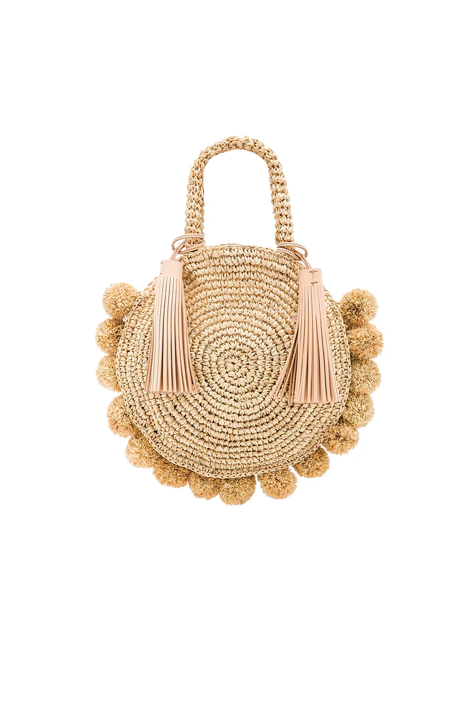 STRAW RAFFIA BAG FOR INSTAGRAM ARM CANDY, THIS WILL BE YOUR PERFECT VACATION BAG TO CARRY YOUR ESSENTIALS WHILE LOOKING SUPER ON TREND, tHE RAFFIA BAG TREND HAS BEEN POPULAR SINCE LAST SPRING AND IT'S TAKING OVER IN ALL SHAPES AND SIZES THIS YEAR!