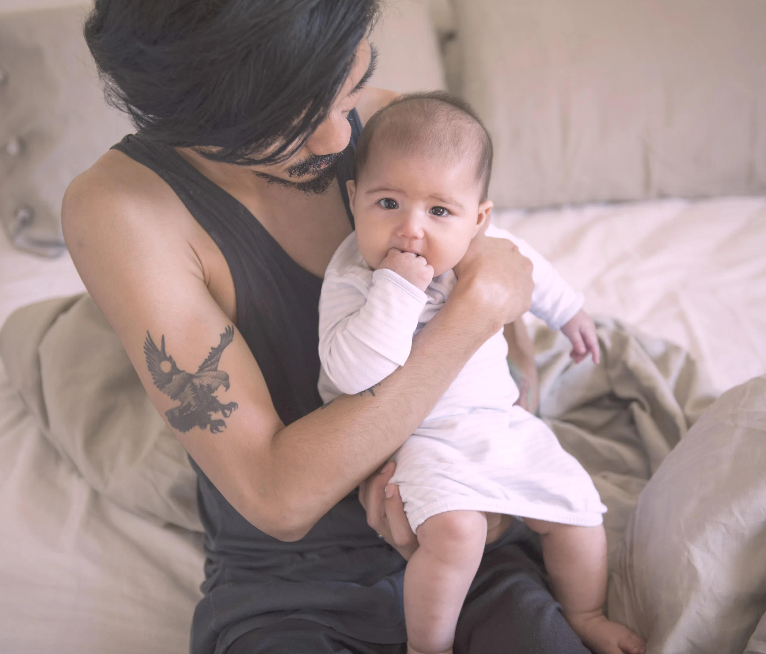 AdobeStock_143264556 copy.jpeg