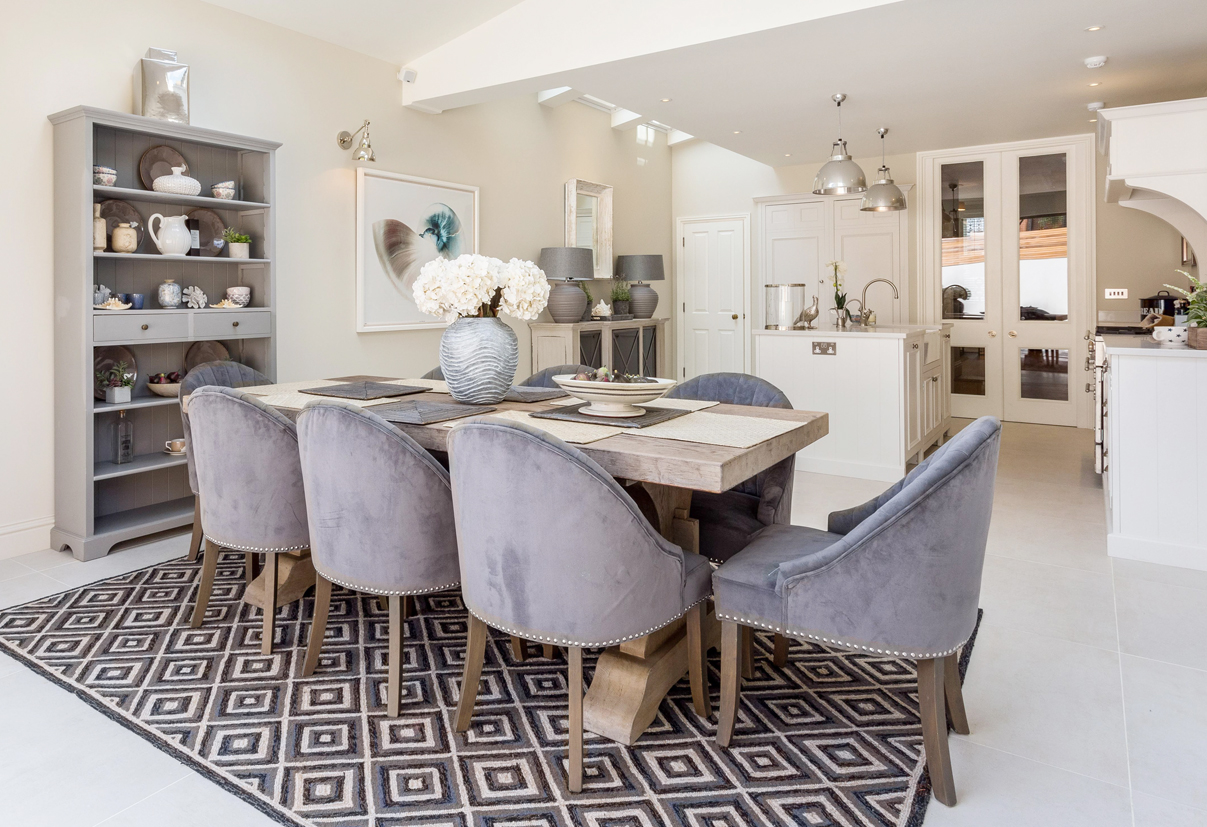 23_clonmel_road_kitchen_lr.jpg