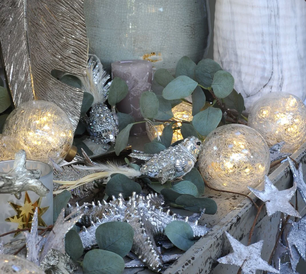 HBP-EHG XMAS-05LR_preview.jpg