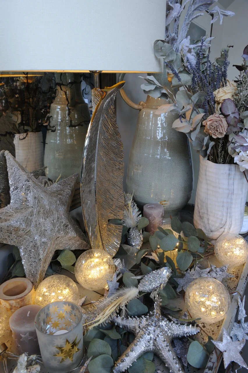 HBP-EHG XMAS-04_preview.jpg