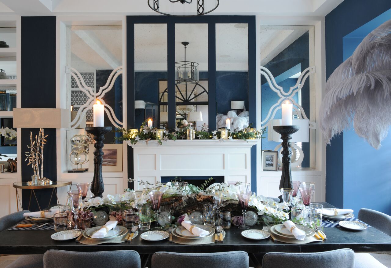 HBP-EHG XMAS-44_preview.jpg