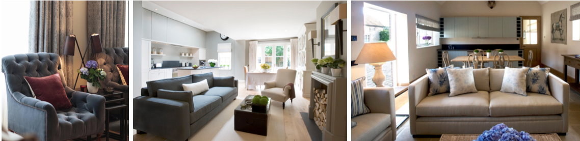 Another one of our favourite designers @fransesdesign