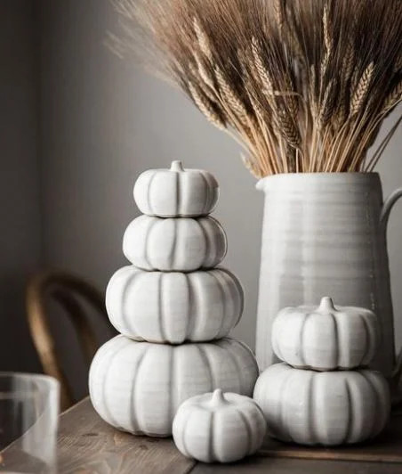 Pumpkin Table 2.JPG