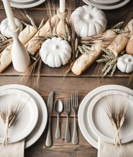 Pumpkin Table.JPG