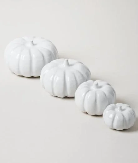 Pumpkins.JPG