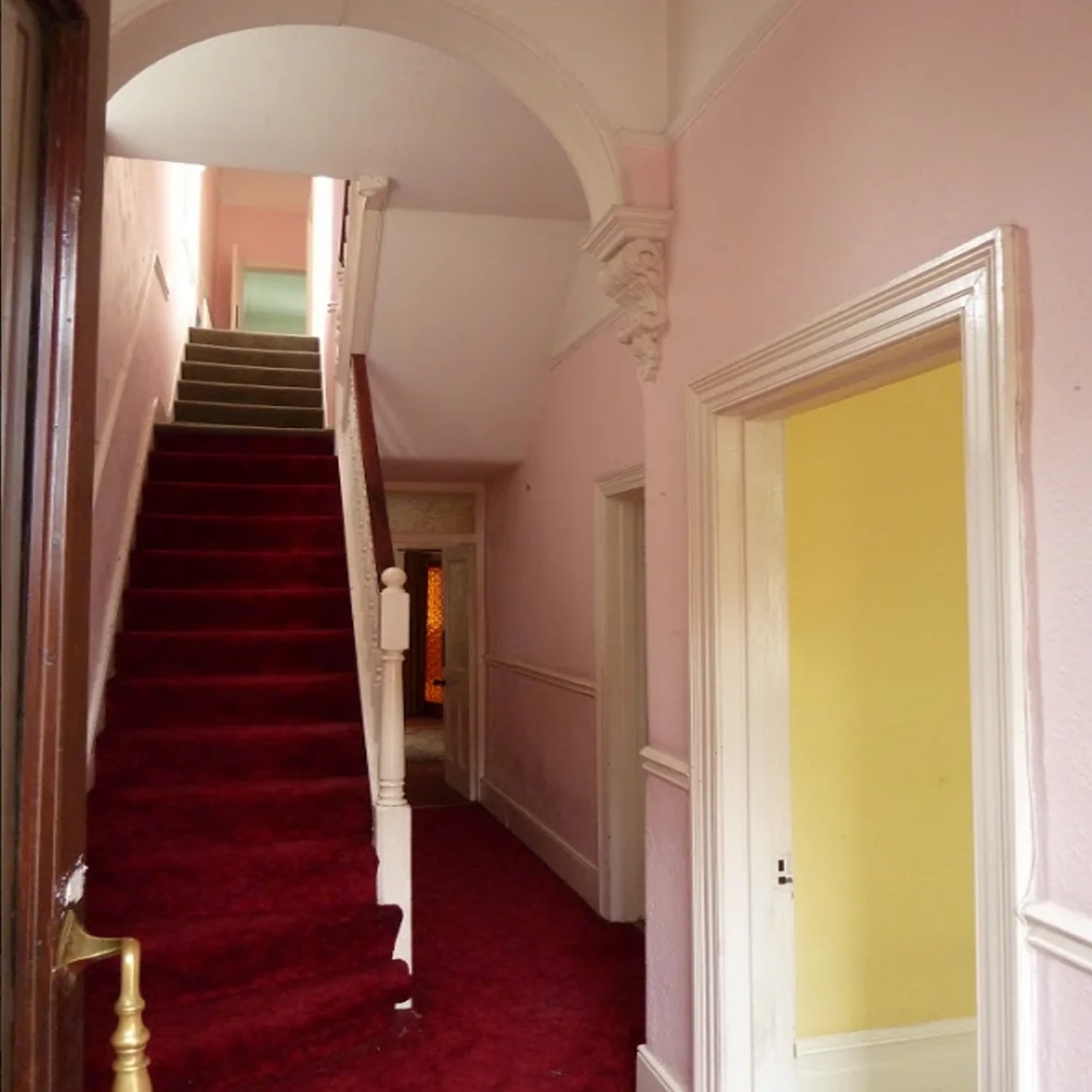 Hallwaybefore3.jpg