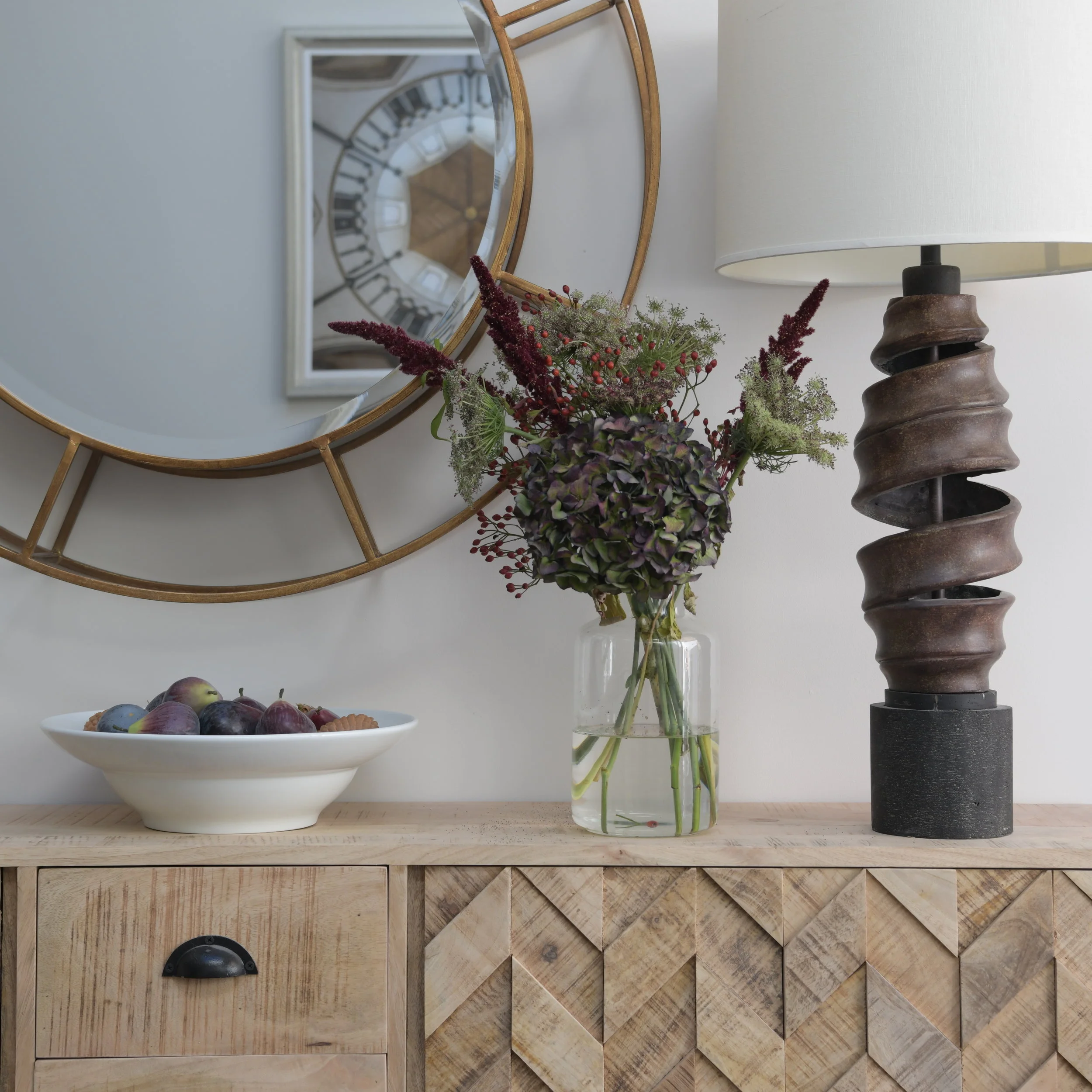 HBP EHG 129 Stephendale Road SW6-38.jpg
