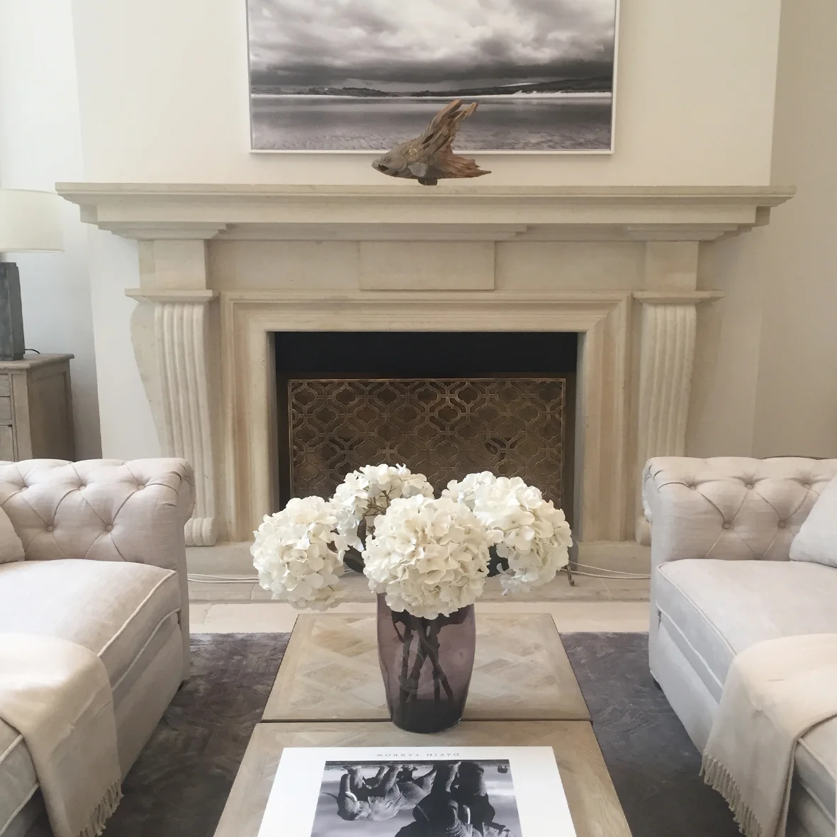 Statementfireplace (1).jpg