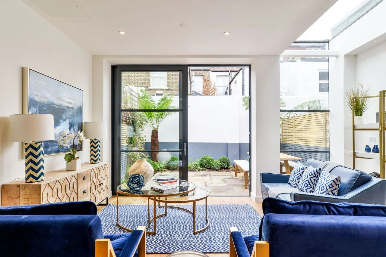 2,129 Victor Road - INTERIOR 8 (1)_preview.jpg