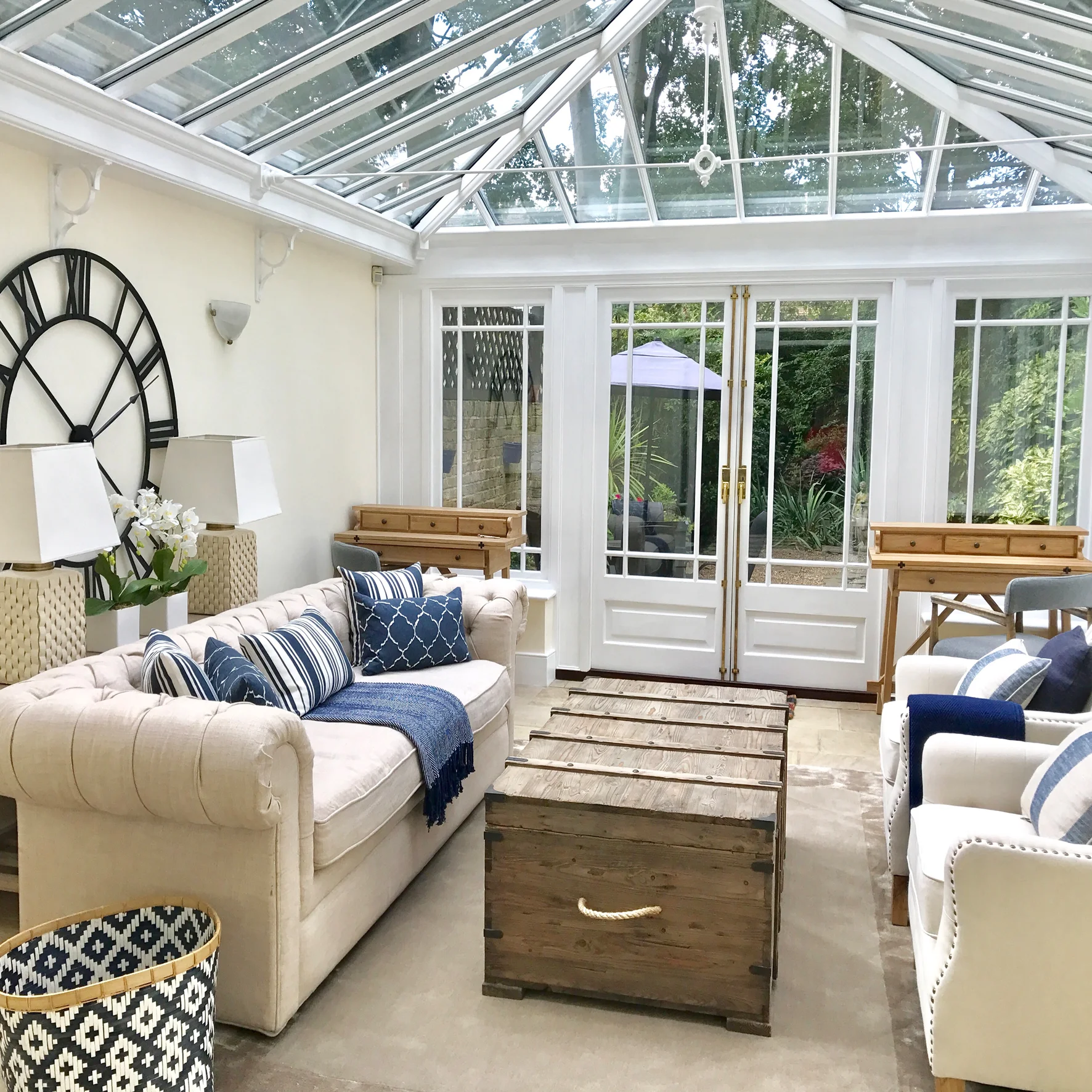 Home Concierge? We’ve got it covered!