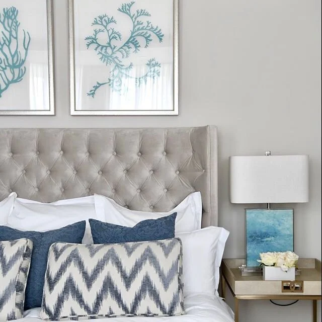 Hope you are all keeping well, we are still working remotely from our homes prepping for staging and styling jobs and now the market is ‘open’ we are able to get installations booked π.
.
Our home care maintenance team is working flat ou