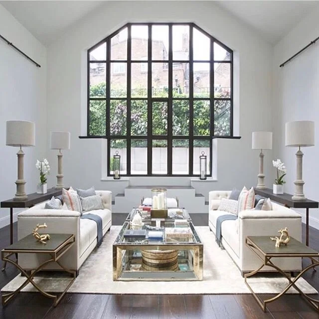 Our Founder and Interior stylist @katehaynes latest EHG Life blog πThe Biophilic Home πexplores how we should incorporate the natural world in to our homes, bringing the outside in, to connect with nature which supports our sustainable styling, con