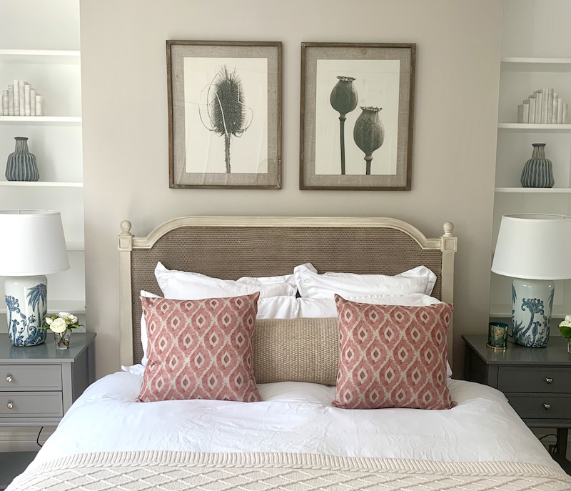 england style target audience games room holiday let guest bedrooms storage space more bookings holiday homes dining room local businesses repeat bookings overhead lighting dining table soft furnishing room feel top tips England style target audience