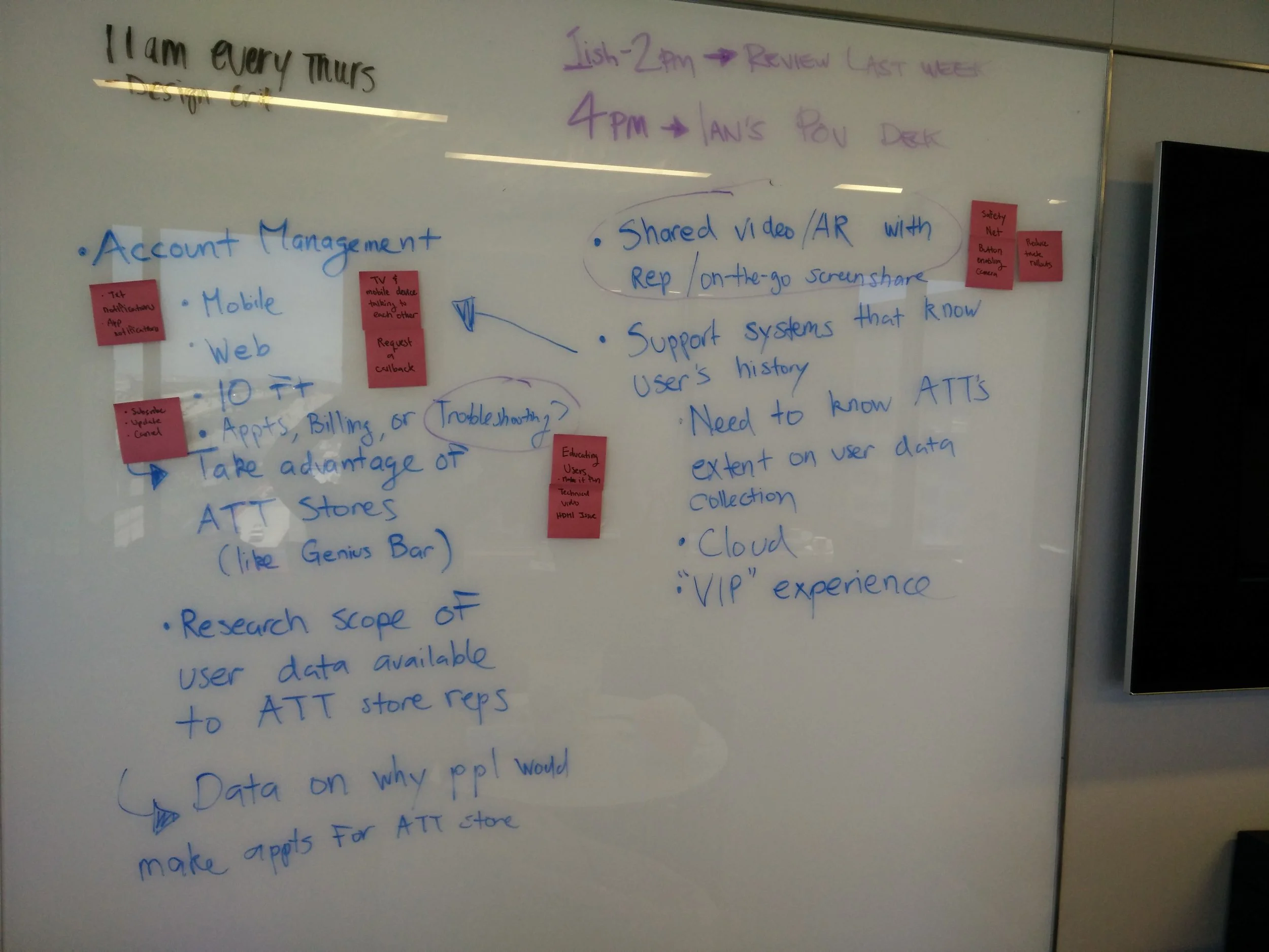 initial-heuristics-2.jpg