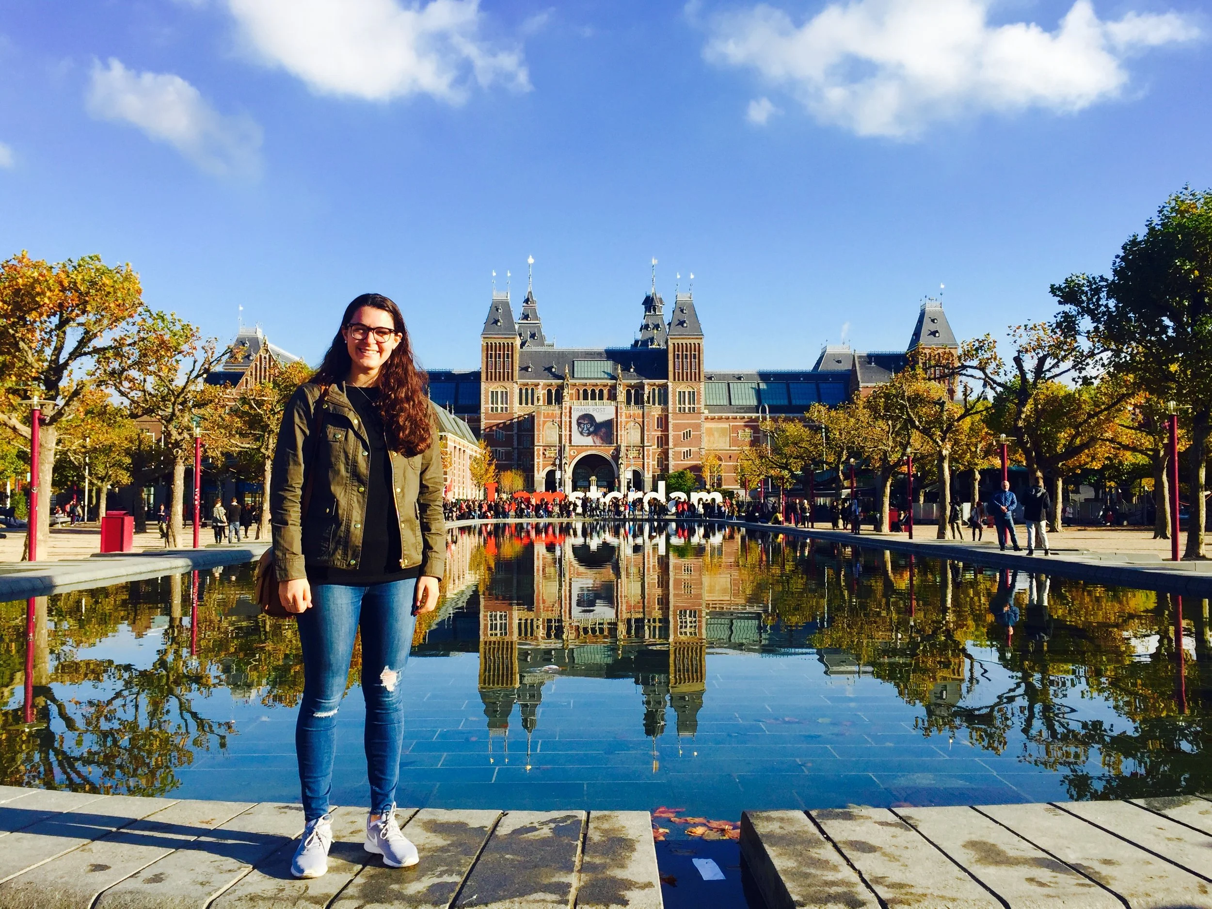 Rijksmuseum