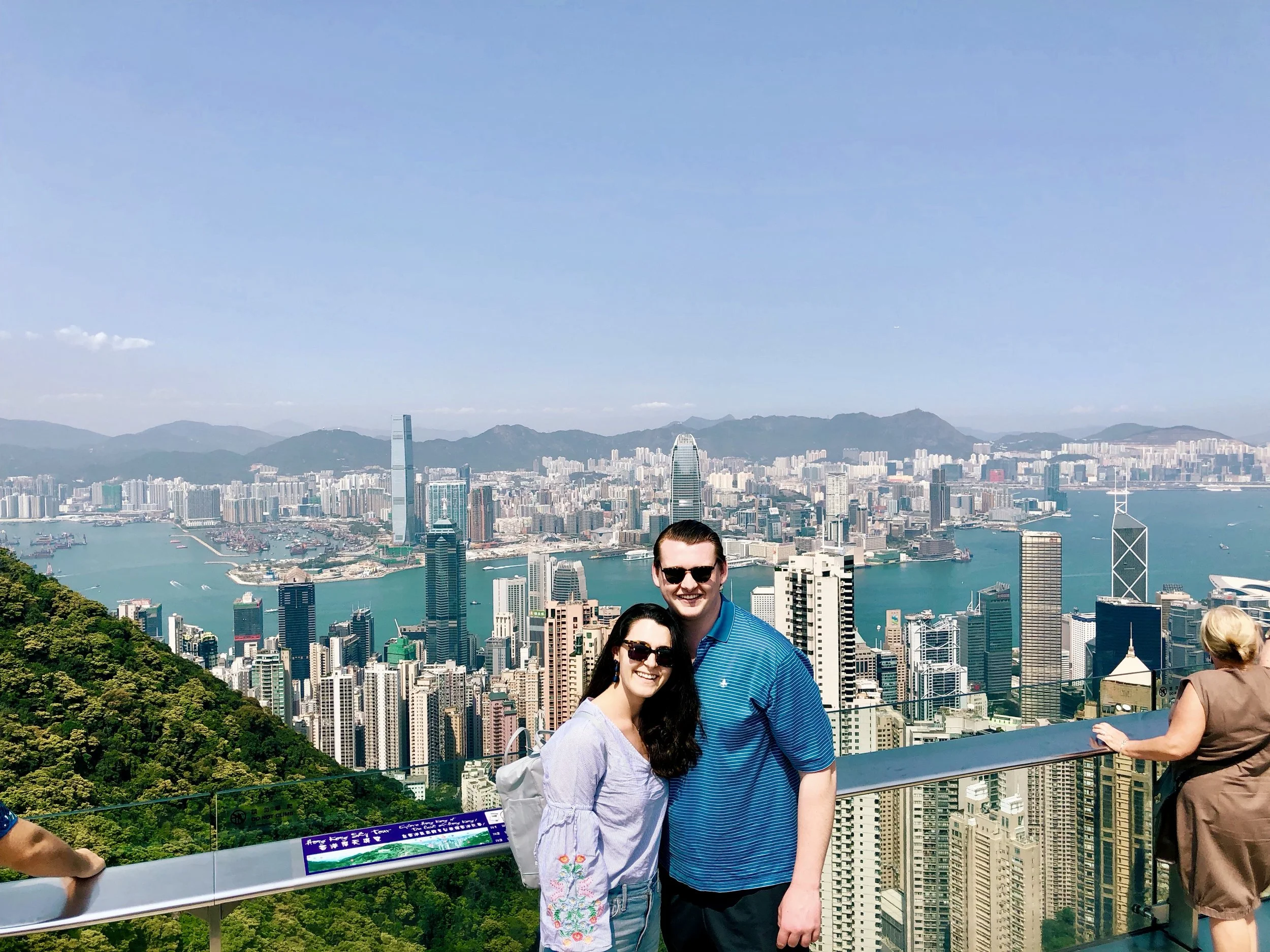 FC937B5C-24CB-4559-A63B-74822DE3963A.jpg