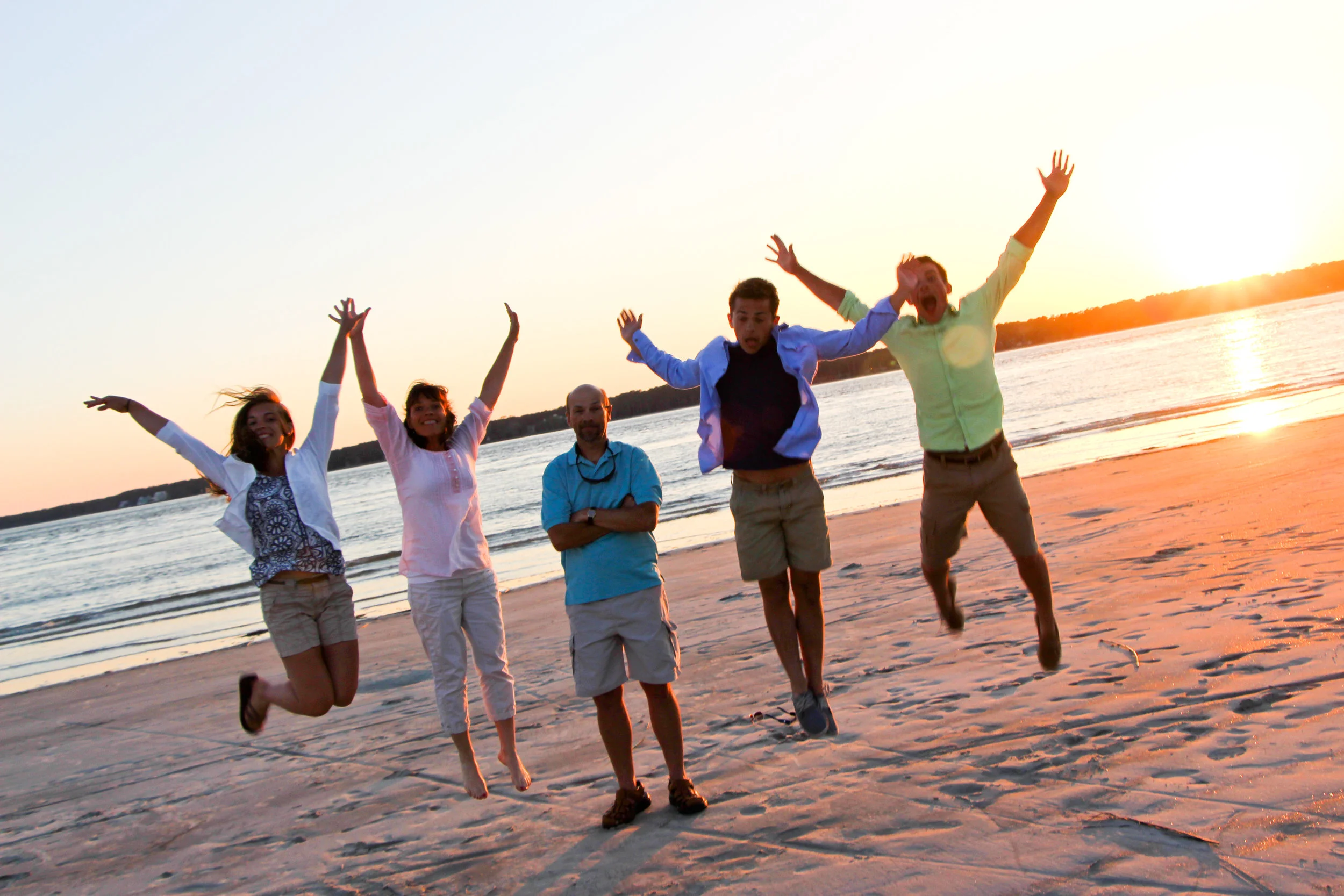 HHI Crew 2014-182.jpg