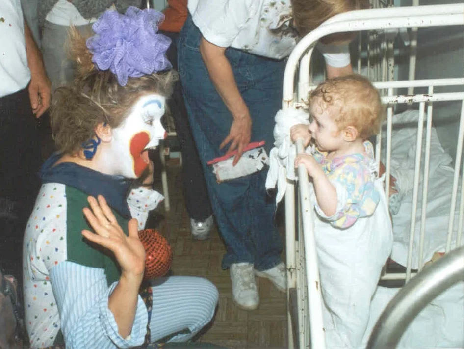 Clown_and Child Edit.jpg