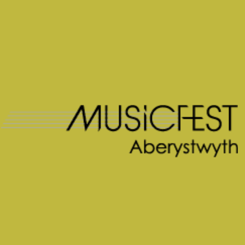Classical Vocal Course: MusicFest Aberystwyth 