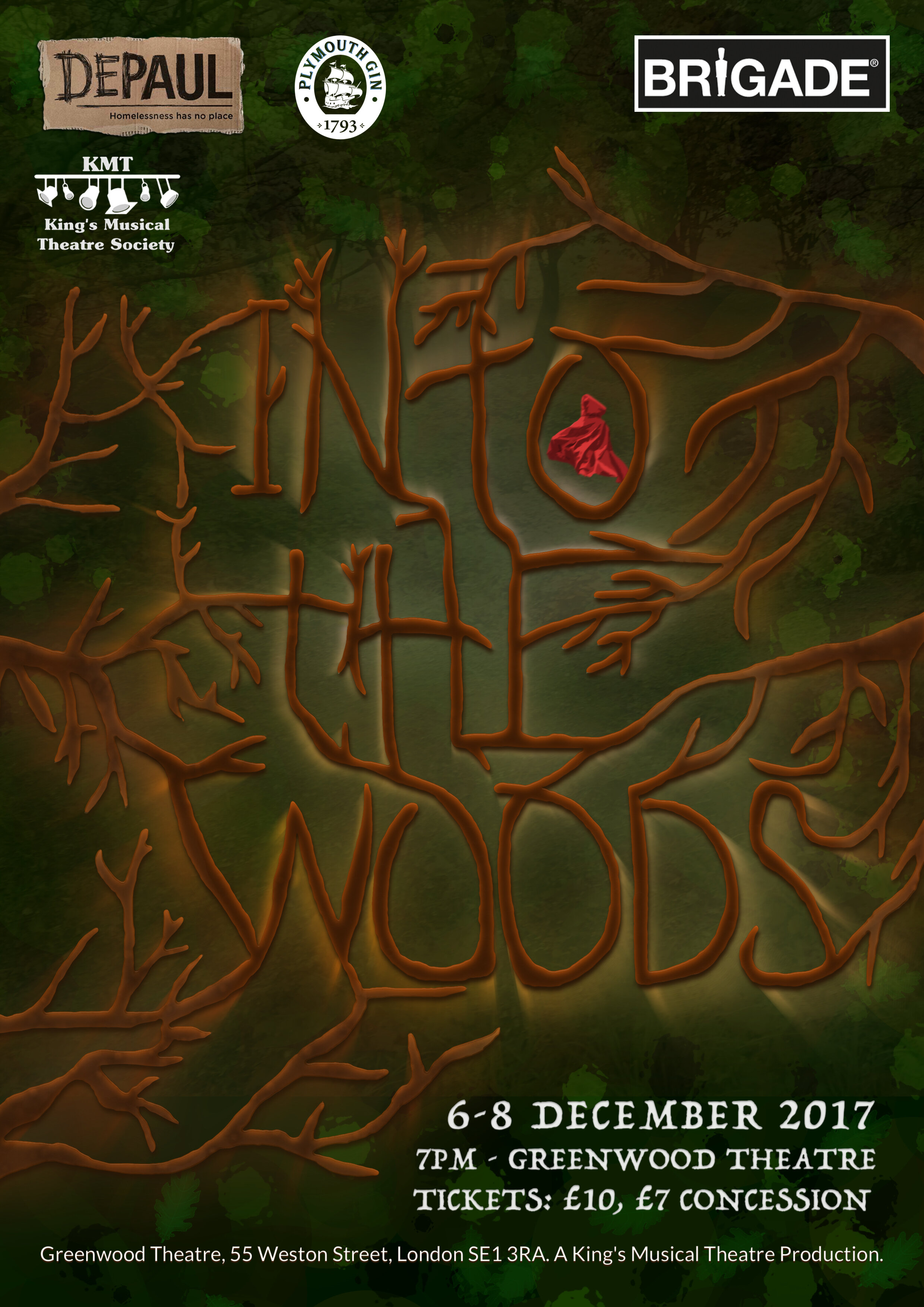 into the woods poster.jpg