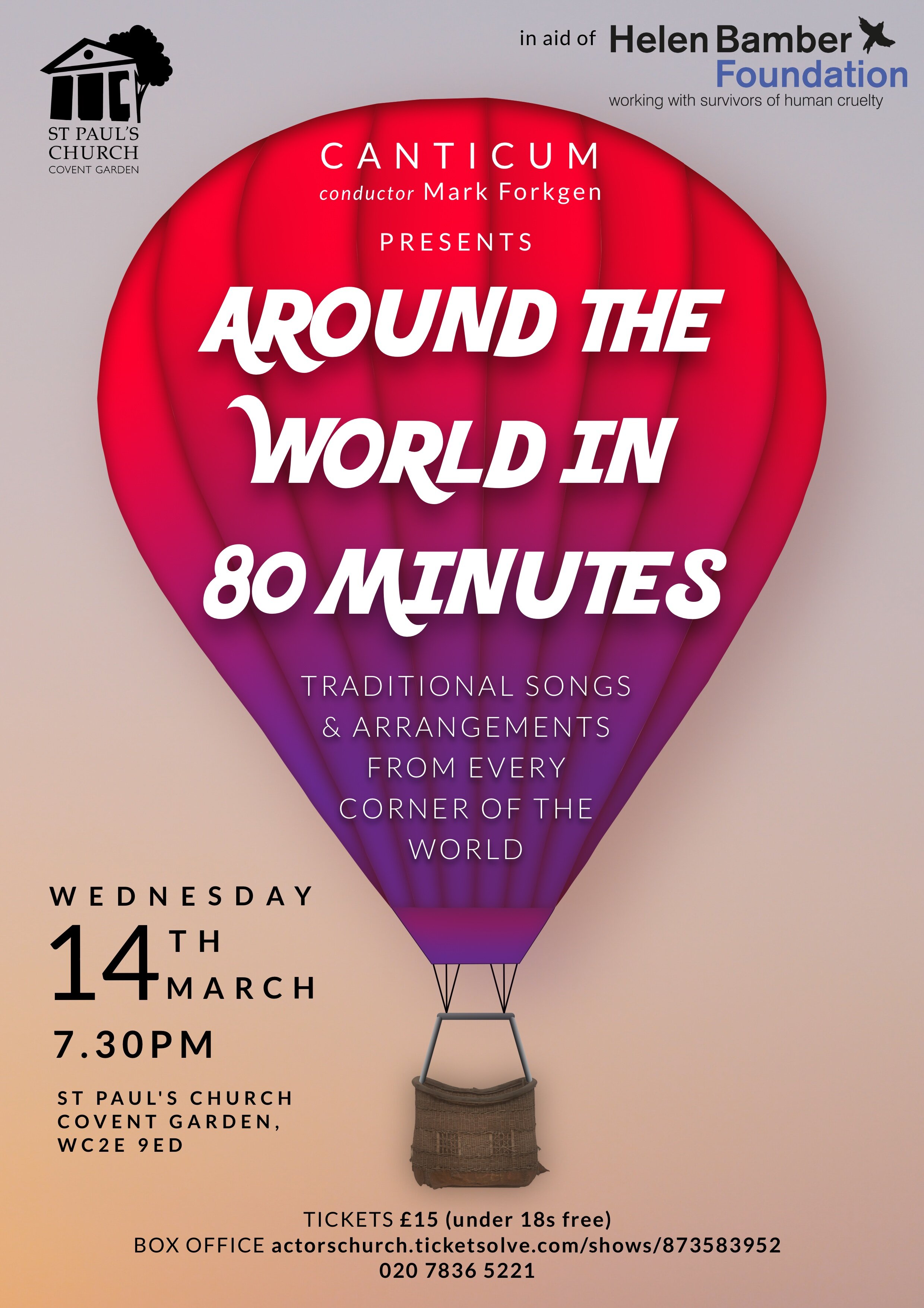 around the world in 80 mins.jpeg