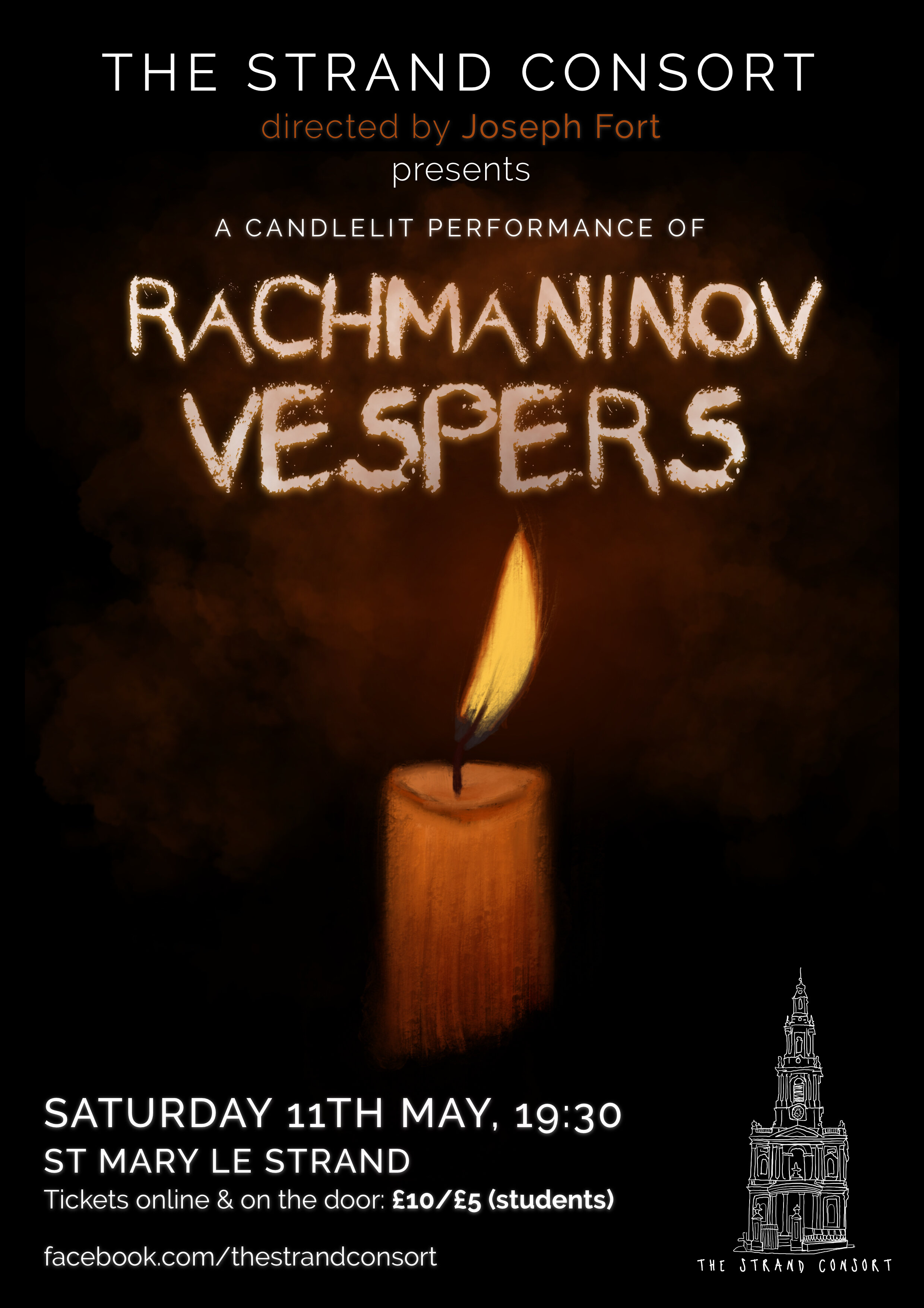 rach vespers2.jpg