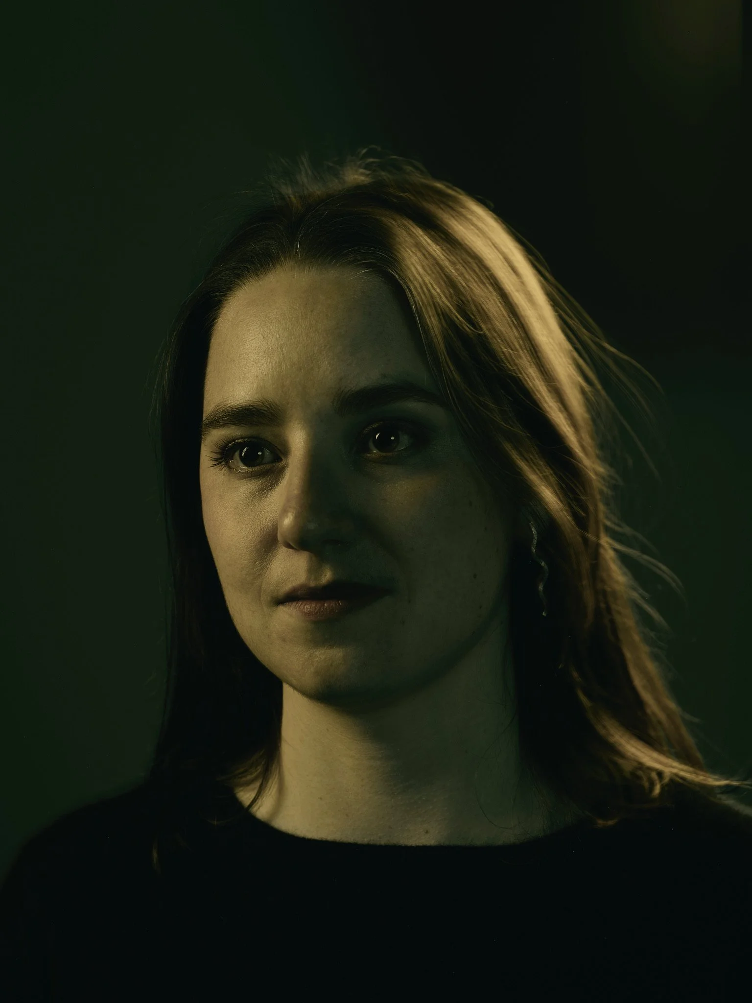 Haydn Theresienmesse