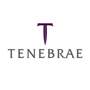 Tenebrae: A Celestial Gift