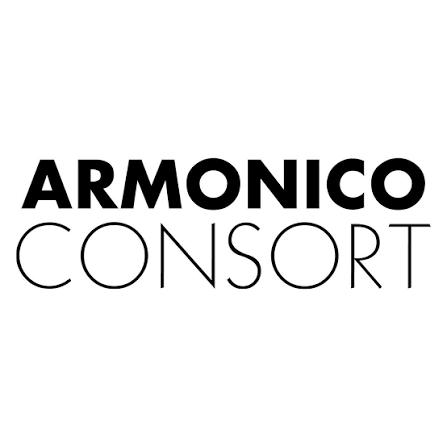 Armonico Consort: Supersize Polyphony 3 - Venetian Blinders!