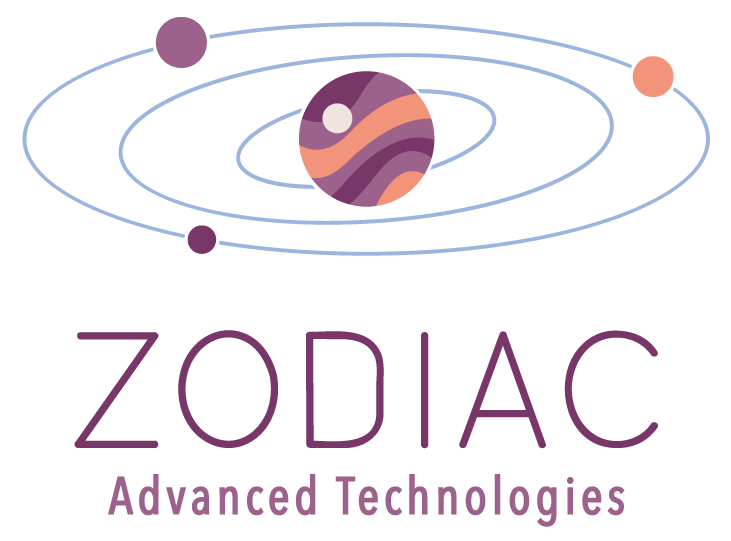 Zodiac Advanced Technologies