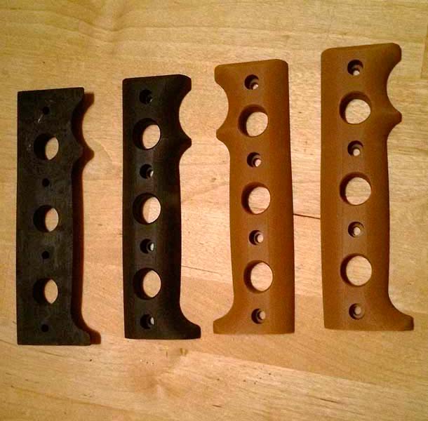 SM-G10-grips-1rev.jpg