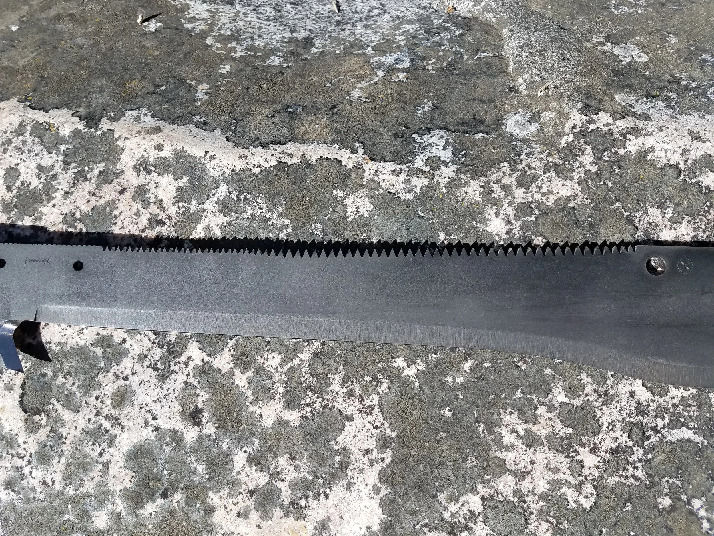 6 SM18B Saw det..jpg