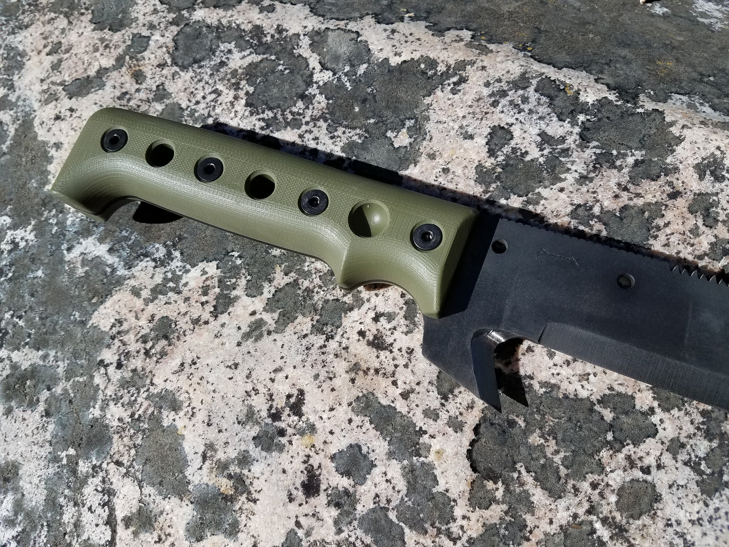 9 SM18B G10 g det..jpg