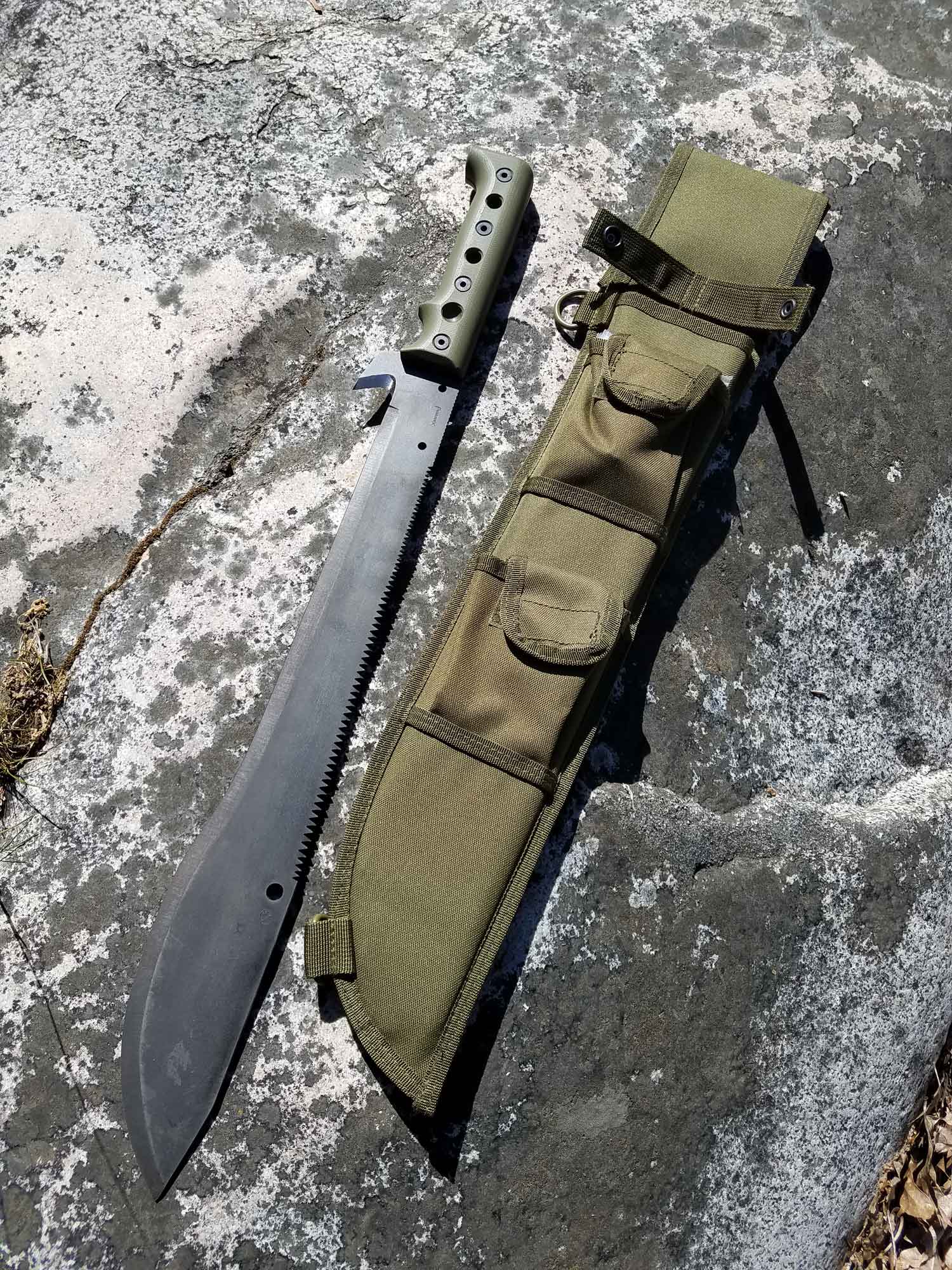 11-SM18B-and-Sheath.jpg