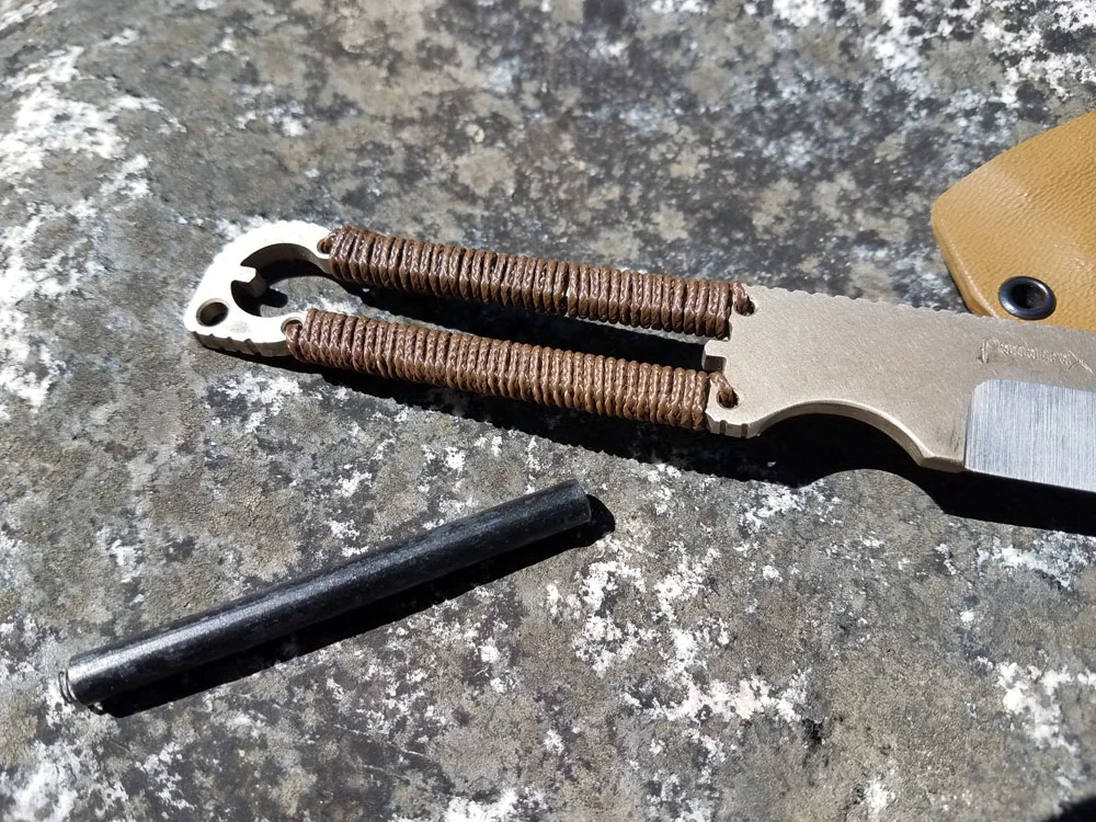 3 Nitro ferro det..jpg