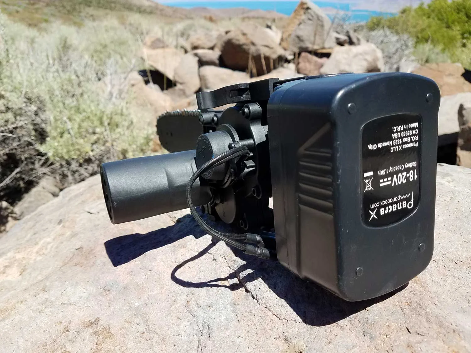 KS-from-back.-webjpg