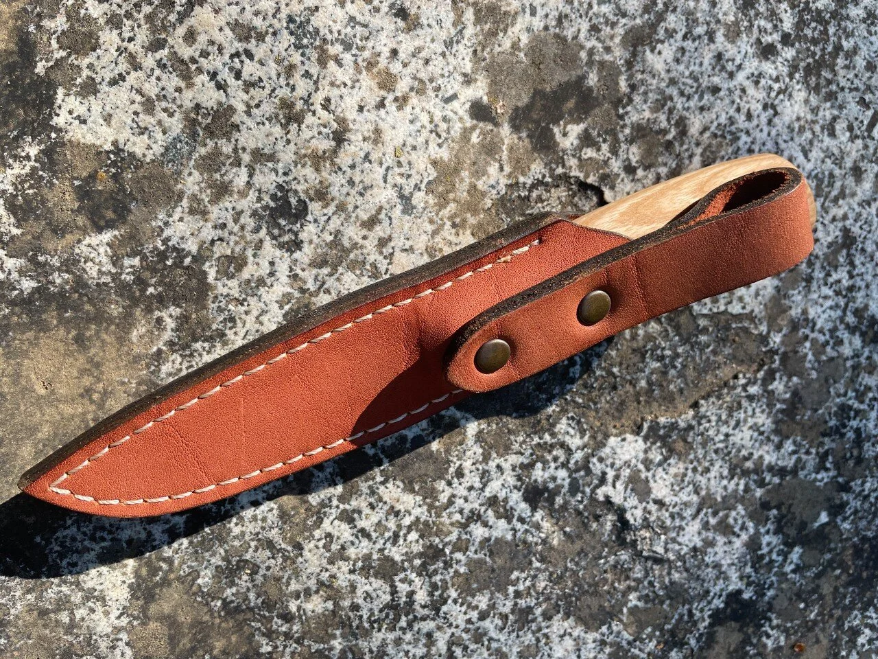 Foxxx walker knife 4 web.jpg