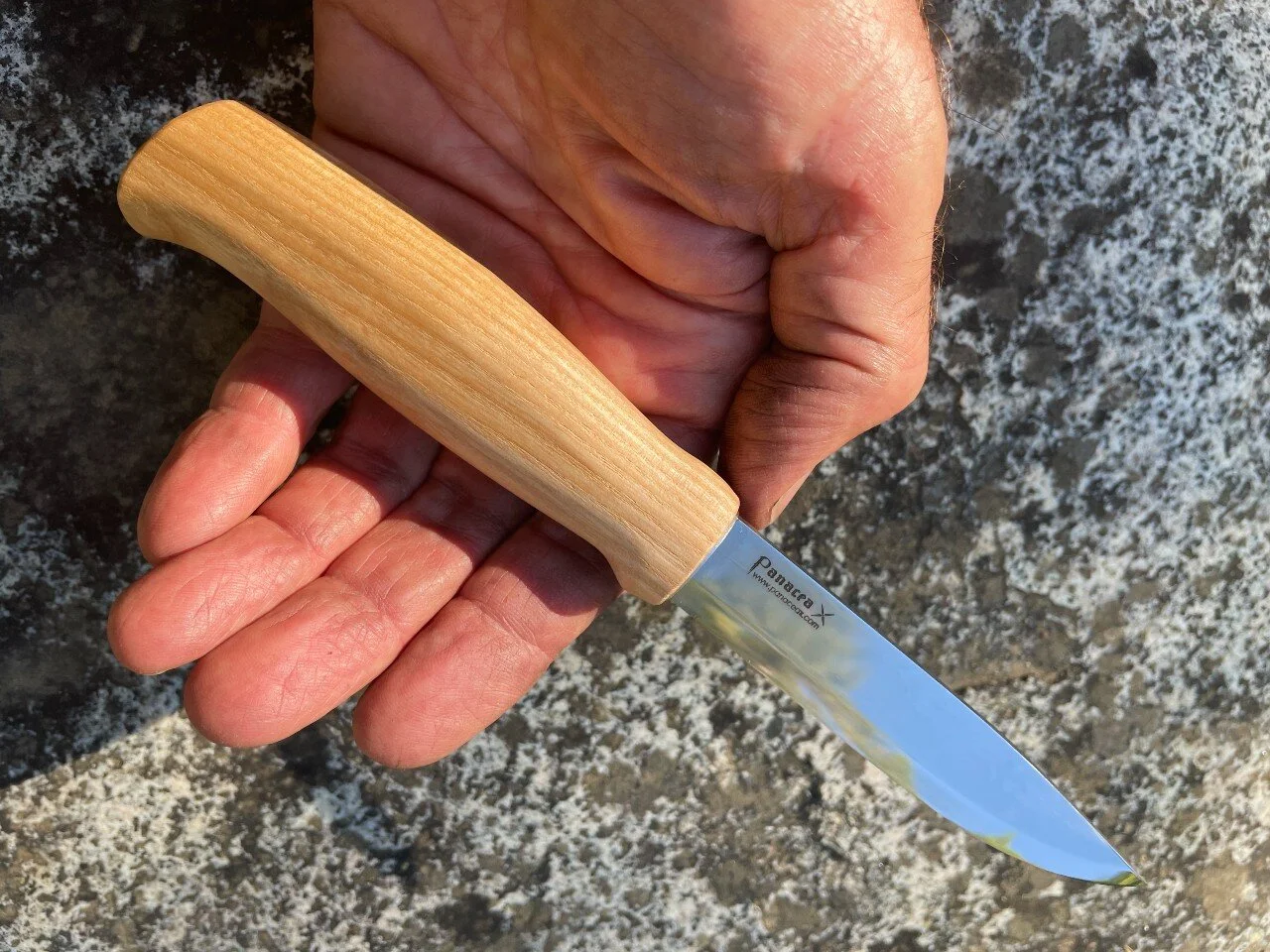 Foxxx walker knife 5 web.jpg