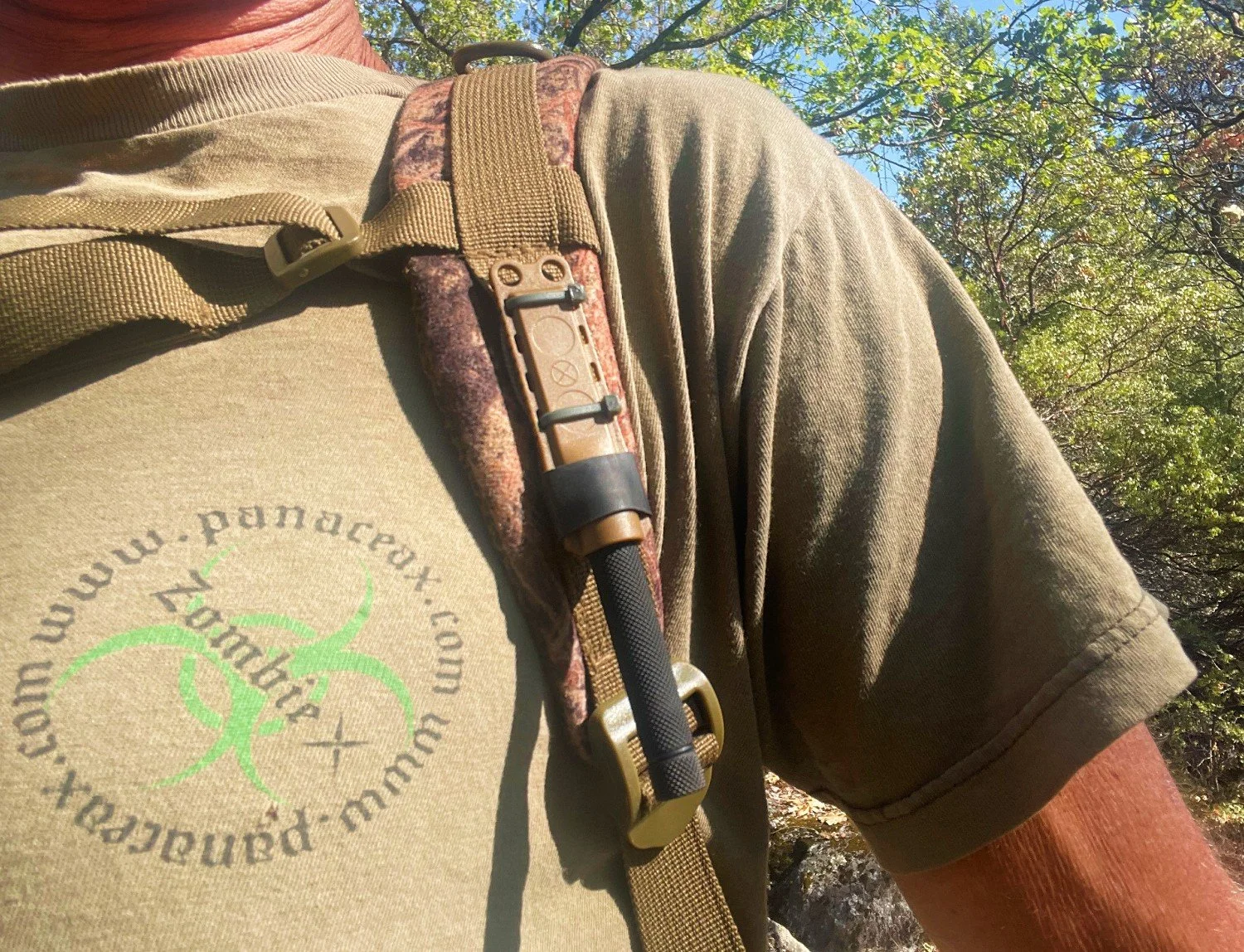 firefly sheath on shoulder.jpg