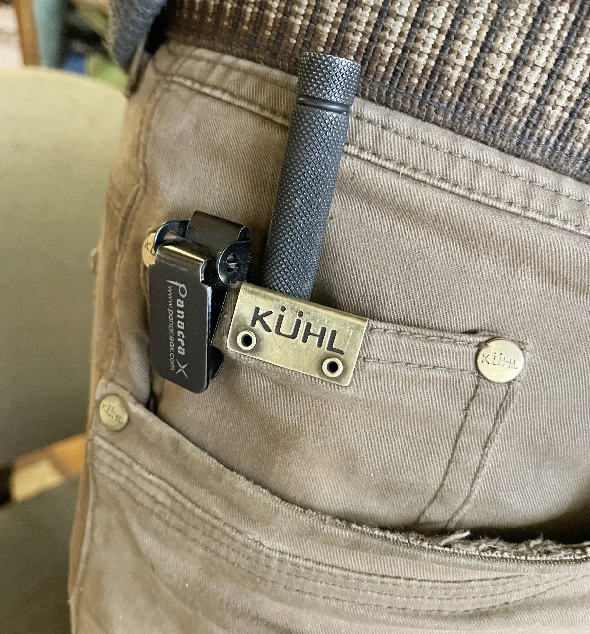clip on pants web.jpg