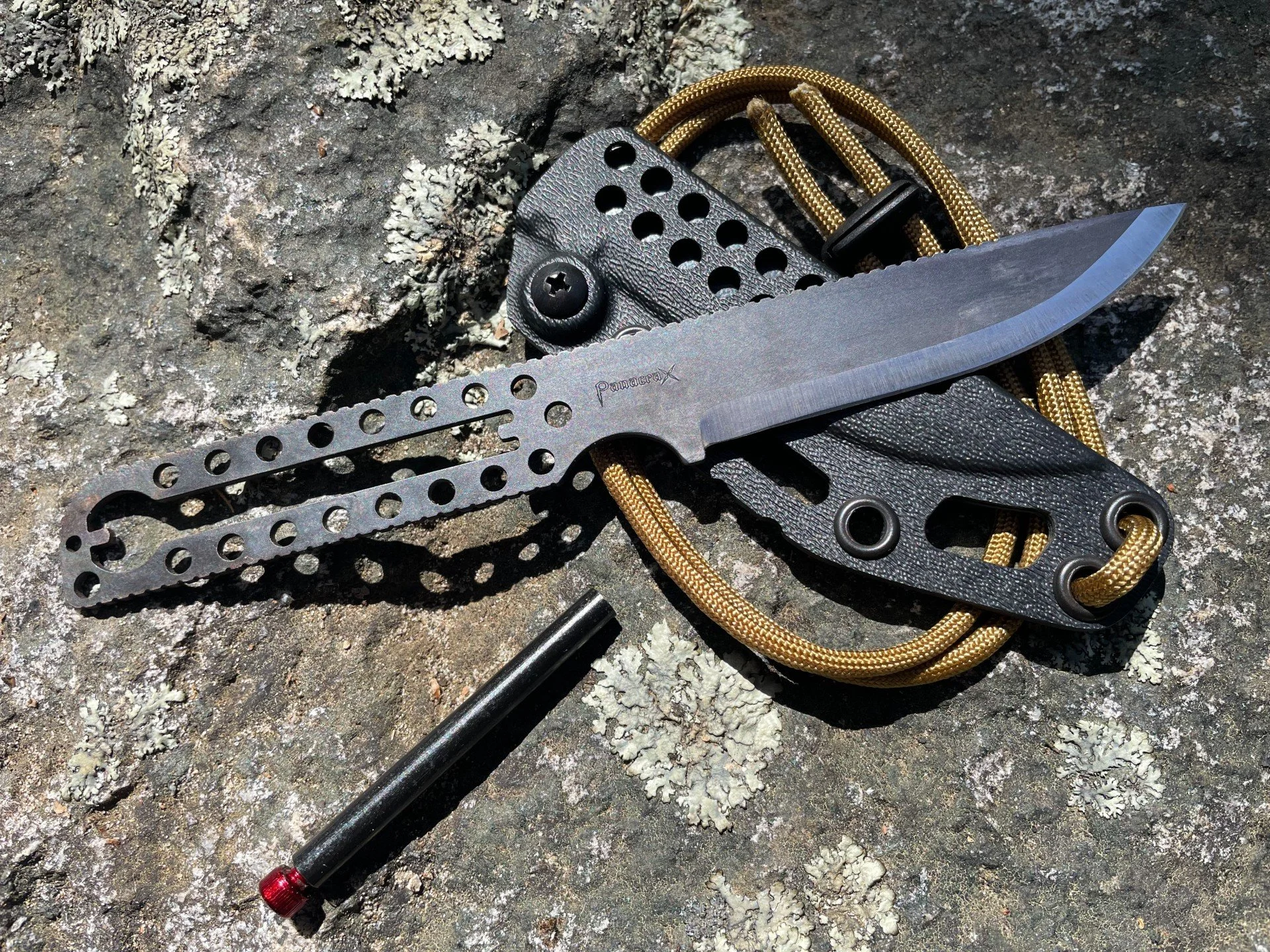 TrailRunner Ferro 6-13-24-web.jpg