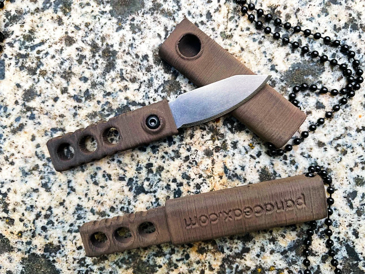 Stinger Clip point web.jpg