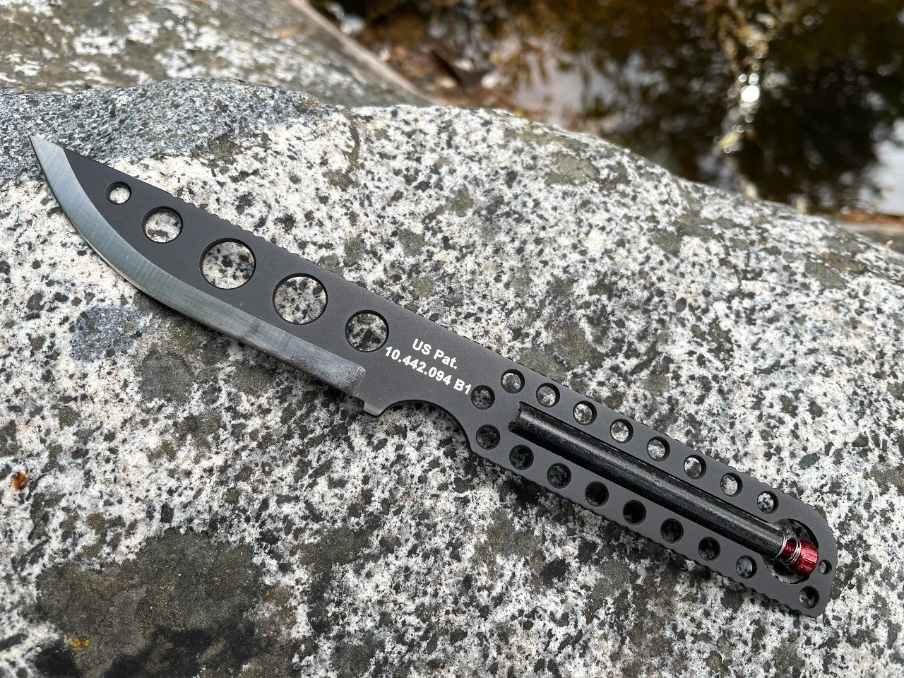 ThroughHiker 1.jpg