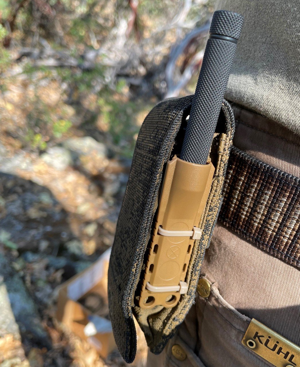 FireFly zip tie sheath to Multi tool-web.jpg