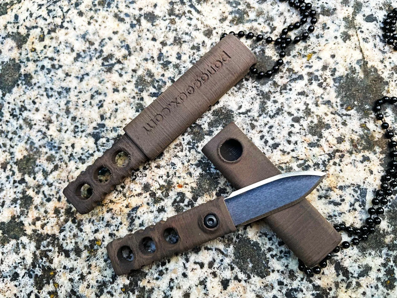 Stinger Dagger-web.jpg