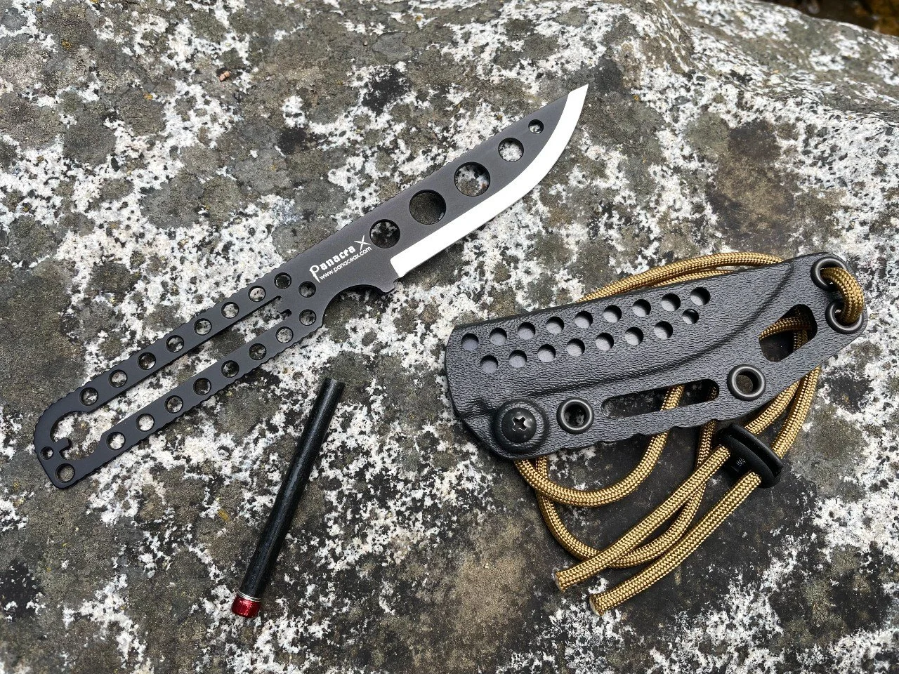 ThroughHiker Main.jpg